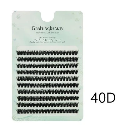 40D lashes 40D lashes