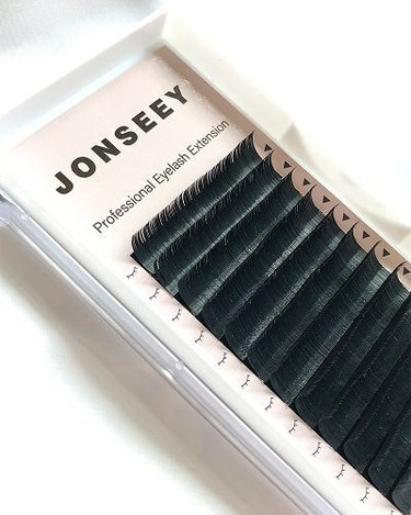 ellipse flat lashes ellipse flat lashes