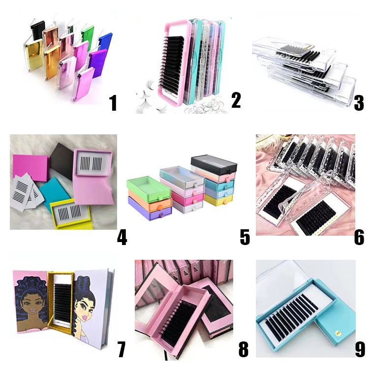 product-750-750 eyelash box