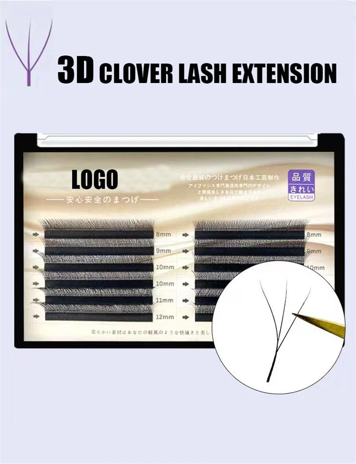 Silla Lash
