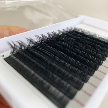 20251031101742 20251031101742